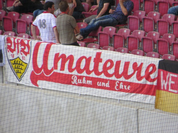 VfB Stuttgart II vs Karlsruher SC (2-0) (12)