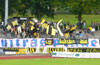 VFC Plauen vs FSV Zwickau (0-2)