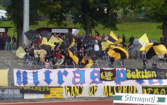VFC Plauen vs FSV Zwickau (0-2) (2)