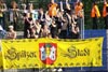 Hertha BSC II vs VFC Plauen (1-0)