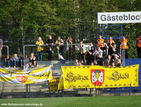 Hertha BSC II vs VFC Plauen (1-0) (4)