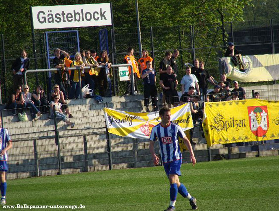 Hertha BSC II vs VFC Plauen (1-0) (6)