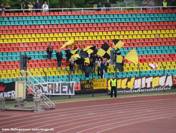 Türkiyemspor Berlin vs VFC Plauen (2-2) (4)