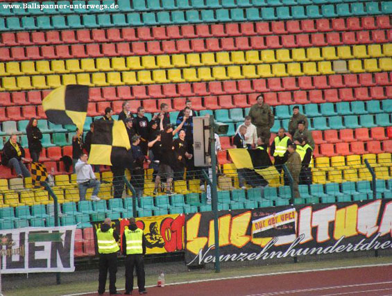 Türkiyemspor Berlin vs VFC Plauen (2-2) (6)