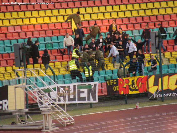 Türkiyemspor Berlin vs VFC Plauen (2-2) (7)