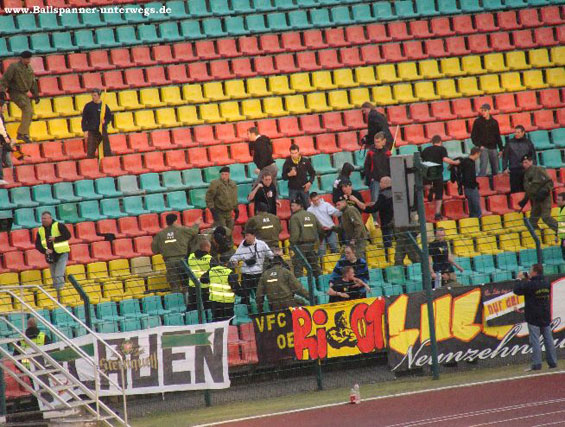 Türkiyemspor Berlin vs VFC Plauen (2-2) (8)