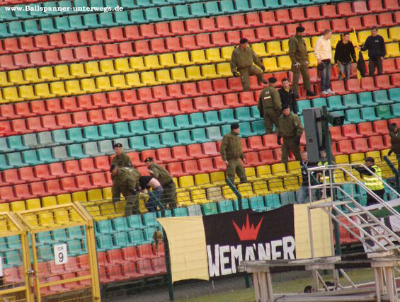 Türkiyemspor Berlin vs VFC Plauen (2-2) (9)