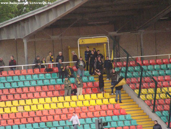 Türkiyemspor Berlin vs VFC Plauen (2-2) (11)