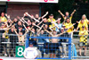 Holstein Kiel vs VFC Plauen (0-0)