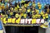 Dynamo Dresden II vs VFC Plauen (2-1)