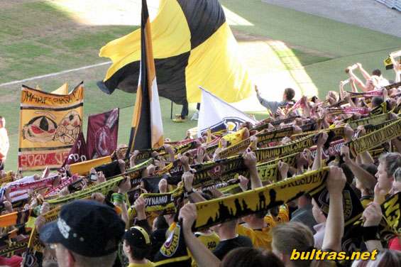 Dynamo Dresden II vs VFC Plauen (2-1) (2)