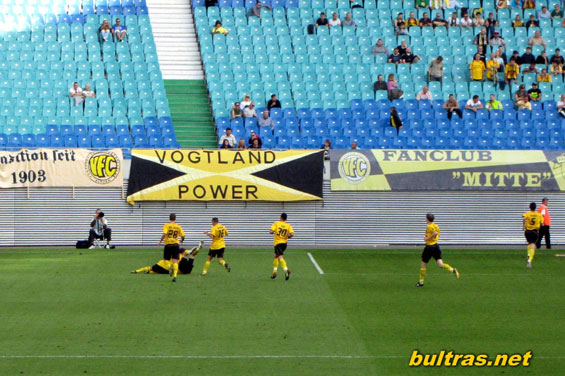 Dynamo Dresden II vs VFC Plauen (2-1) (4)