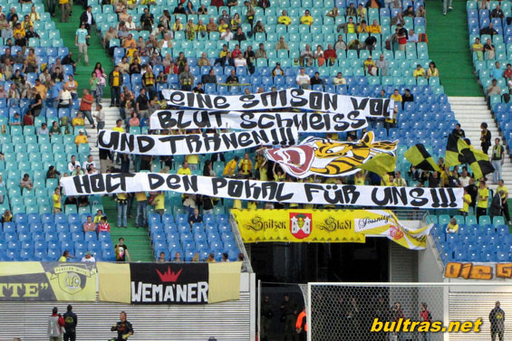 Dynamo Dresden II vs VFC Plauen (2-1) (5)