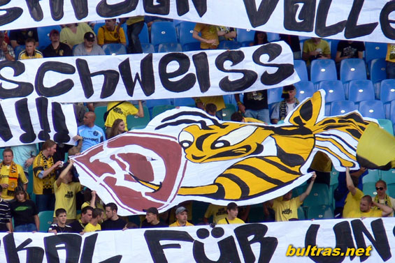 Dynamo Dresden II vs VFC Plauen (2-1) (6)
