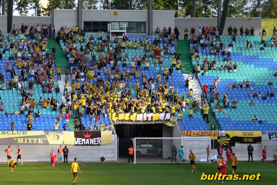 Dynamo Dresden II vs VFC Plauen (2-1) (9)