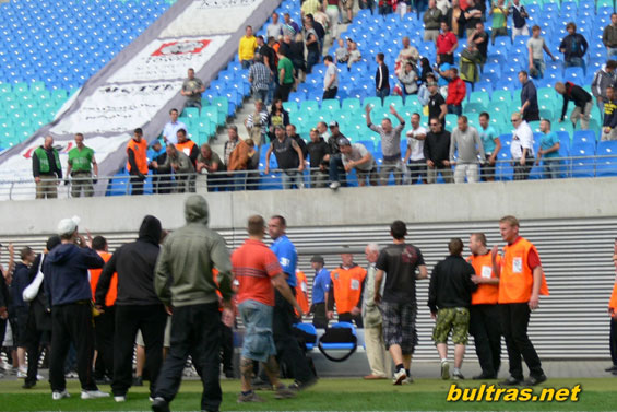 Dynamo Dresden II vs VFC Plauen (2-1) (10)
