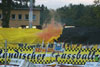 VFC Plauen vs Tennis Borussia Berlin (0-2)