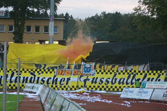 VFC Plauen vs Tennis Borussia Berlin (0-2) (2)