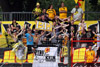 TSV Havelse vs VFC Plauen (1-0)