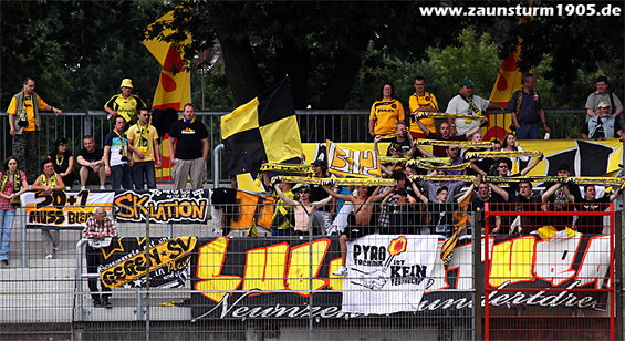 TSV Havelse vs VFC Plauen (1-0) (3)