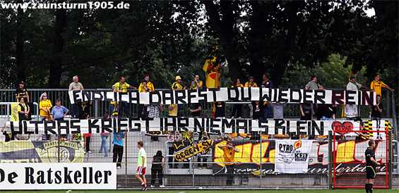 TSV Havelse vs VFC Plauen (1-0) (4)