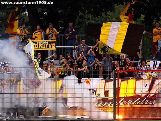 TSV Havelse vs VFC Plauen (1-0) (5)
