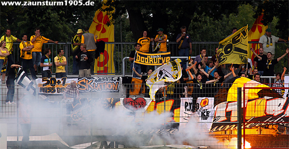 TSV Havelse vs VFC Plauen (1-0) (6)