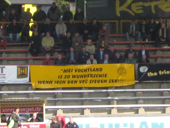 VFC Plauen vs SV Wilhelmshaven (2-0) (4)