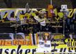 VFC Plauen vs Dynamo Dresden (2-3)
