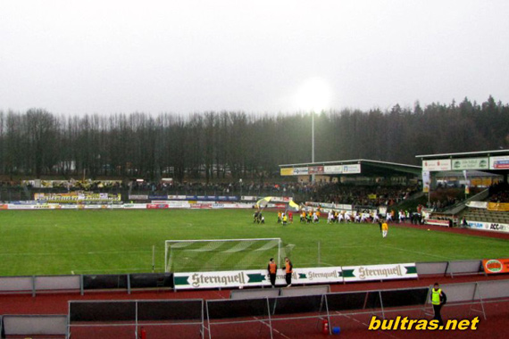 VFC Plauen vs Dynamo Dresden (2-3) (3)