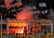 FC Carl Zeiss Jena vs VFC Plauen (0-0)