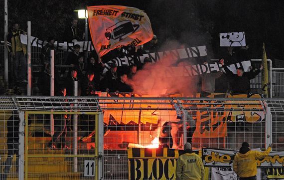 FC Carl Zeiss Jena vs VFC Plauen (0-0) (1)