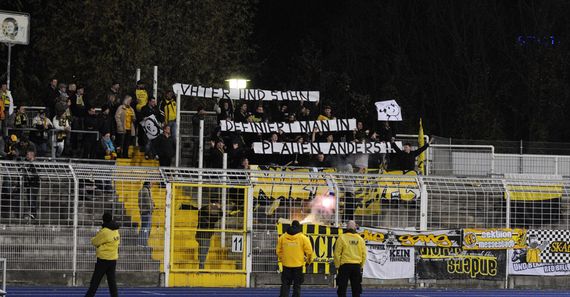 FC Carl Zeiss Jena vs VFC Plauen (0-0) (2)