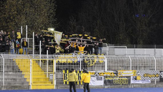 FC Carl Zeiss Jena vs VFC Plauen (0-0) (4)