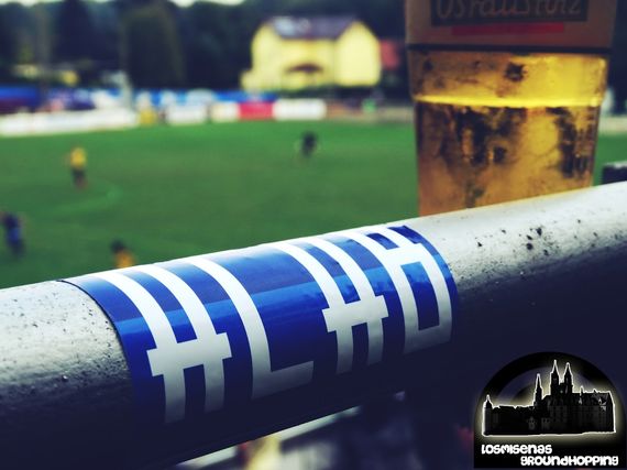 Bischofswerdaer FV vs VFC Plauen (1-1) (1)