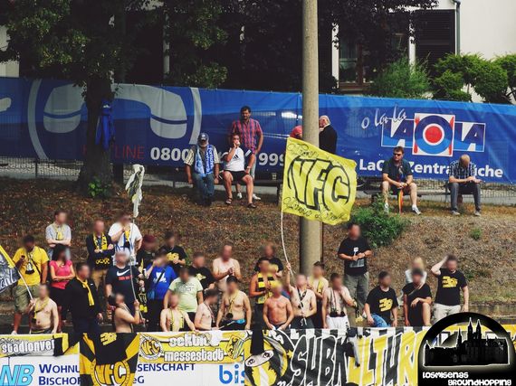 Bischofswerdaer FV vs VFC Plauen (1-1) (15)