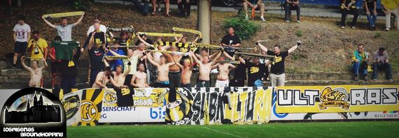 Bischofswerdaer FV vs VFC Plauen (1-1) (16)