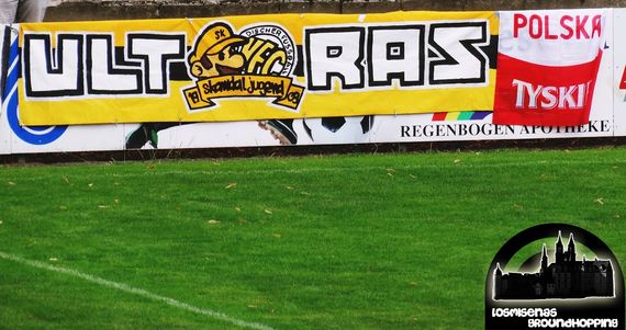 Bischofswerdaer FV vs VFC Plauen (1-1) (17)