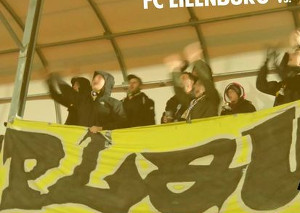 FC Eilenburg vs VFC Plauen (3-2)
