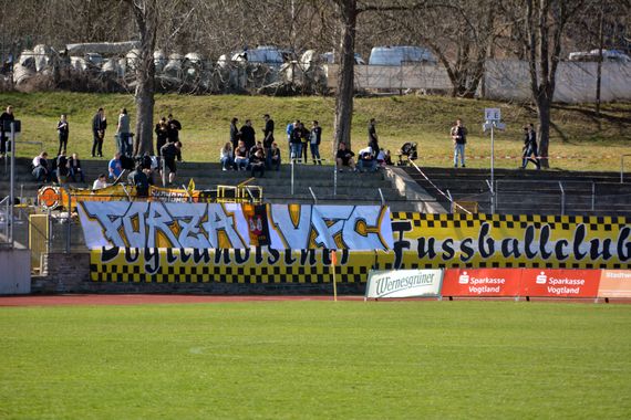 VFC Plauen vs BSG Chemie Leipzig (0-0) (4)
