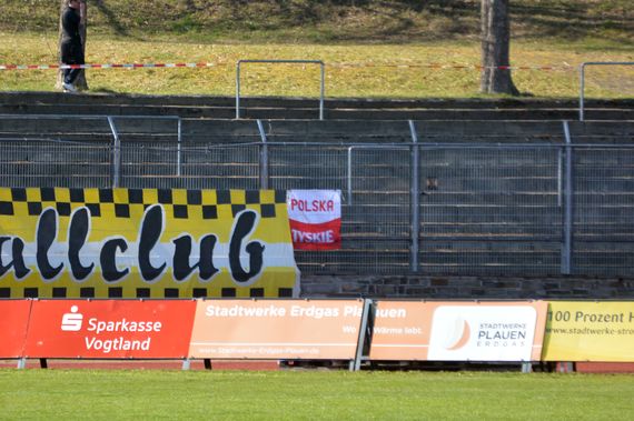 VFC Plauen vs BSG Chemie Leipzig (0-0) (5)