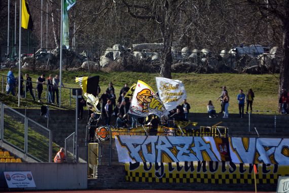 VFC Plauen vs BSG Chemie Leipzig (0-0) (6)