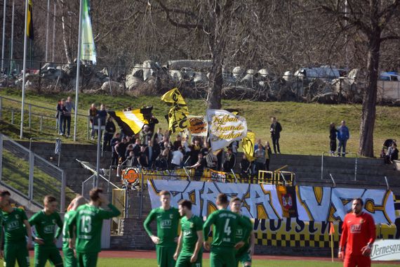 VFC Plauen vs BSG Chemie Leipzig (0-0) (7)