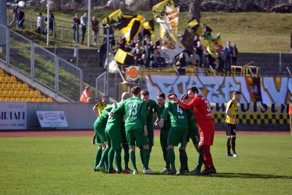 VFC Plauen vs BSG Chemie Leipzig (0-0) (9)