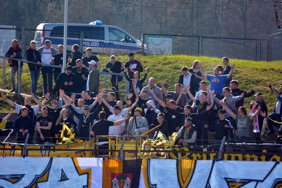VFC Plauen vs BSG Chemie Leipzig (0-0) (13)
