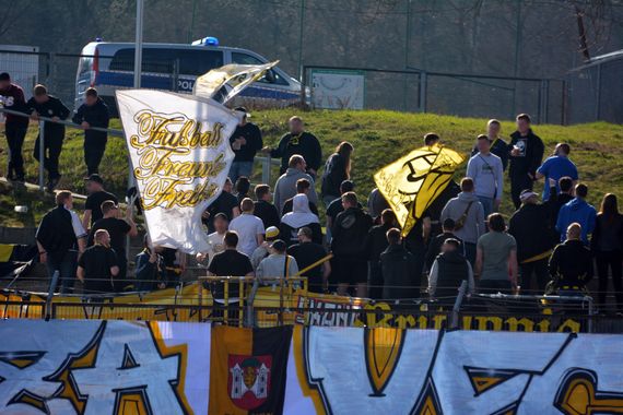 VFC Plauen vs BSG Chemie Leipzig (0-0) (15)