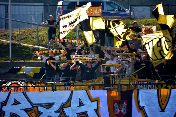 VFC Plauen vs BSG Chemie Leipzig (0-0) (18)