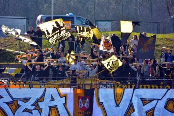 VFC Plauen vs BSG Chemie Leipzig (0-0) (19)