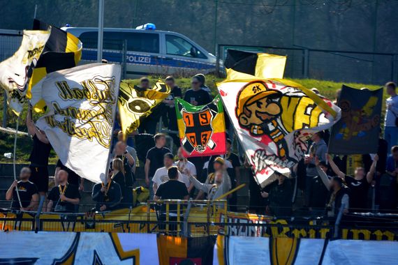 VFC Plauen vs BSG Chemie Leipzig (0-0) (20)
