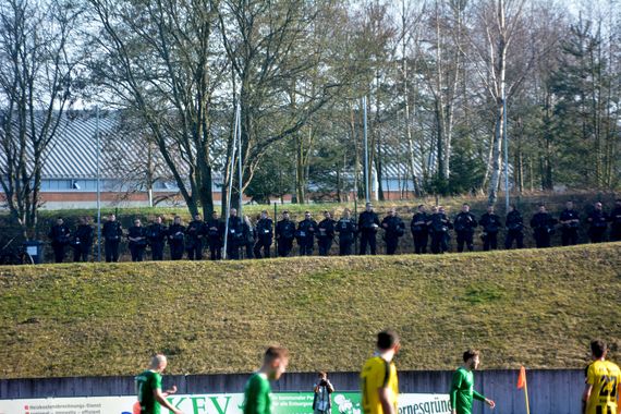 VFC Plauen vs BSG Chemie Leipzig (0-0) (21)